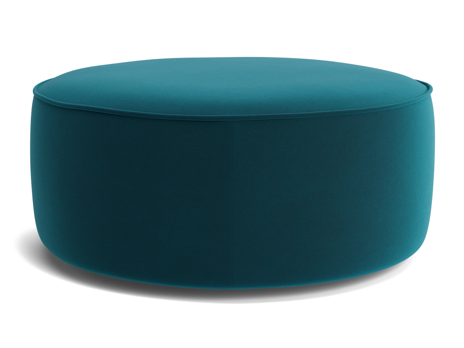 Cullen Cocktail XL Ottoman